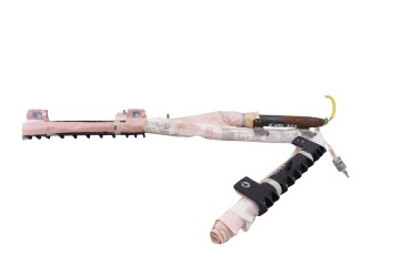 85020G5000 AIRBAG CORTINA DELANTERO DERECHO KIA NIRO (DE)