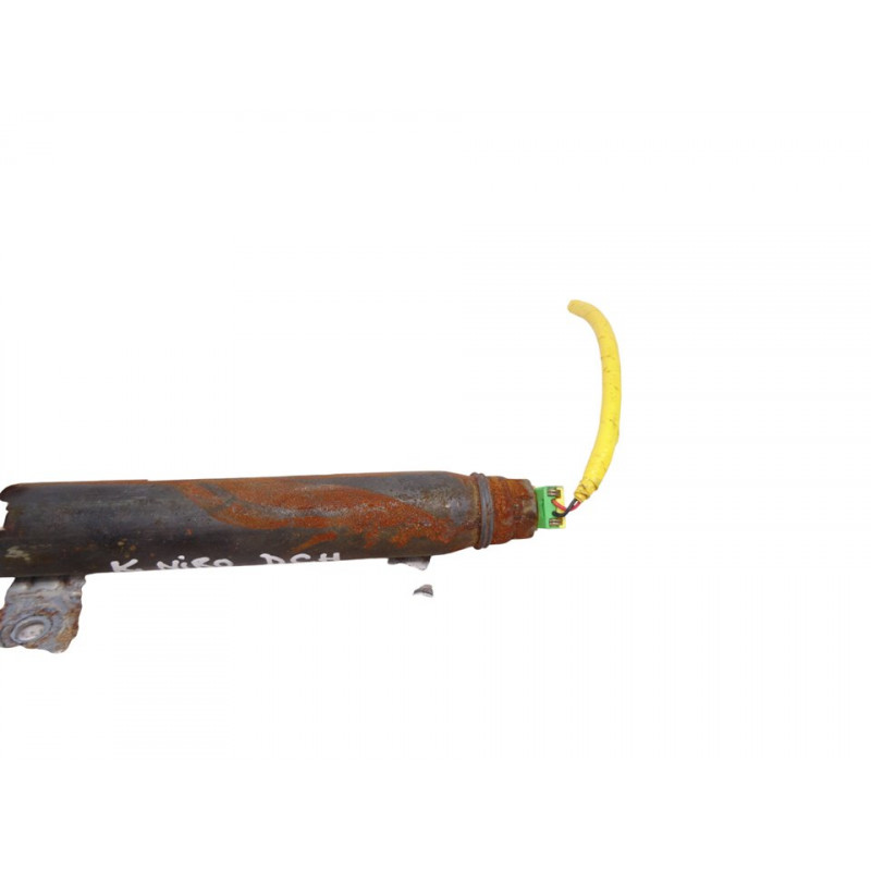 85020G5000 AIRBAG CORTINA DELANTERO DERECHO KIA NIRO (DE)