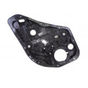 83460G5000 ELEVALUNAS TRASERO DERECHO KIA NIRO (DE) 83460G5000 ELEVALUNAS TRASERO DERECHO KIA NIRO (DE)