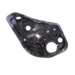 83460G5000 ELEVALUNAS TRASERO DERECHO KIA NIRO (DE)