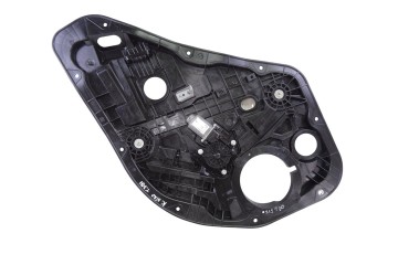 83460G5000 ELEVALUNAS TRASERO DERECHO KIA NIRO (DE)