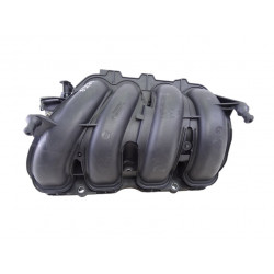 752817280 COLECTOR ADMISION PEUGEOT 308
