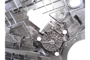 83460G5000 ELEVALUNAS TRASERO DERECHO KIA NIRO (DE)