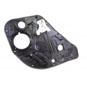83460G5000 ELEVALUNAS TRASERO DERECHO KIA NIRO (DE) 83460G5000 ELEVALUNAS TRASERO DERECHO KIA NIRO (DE)