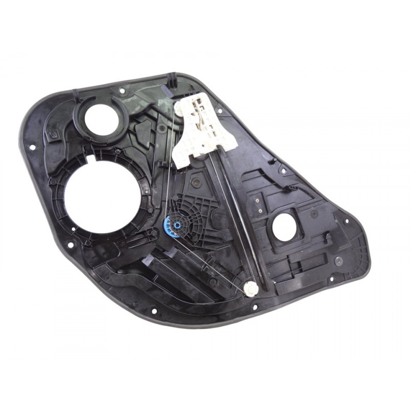 83460G5000 ELEVALUNAS TRASERO DERECHO KIA NIRO (DE)