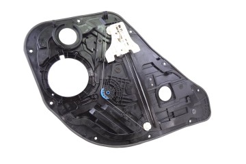 83460G5000 ELEVALUNAS TRASERO DERECHO KIA NIRO (DE)