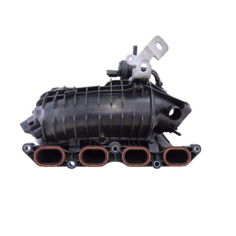 752817280 COLECTOR ADMISION PEUGEOT 308 Premium 2009 752817280 215778 PEUGEOT - 2