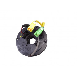 A1694641518 ANILLO AIRBAG MERCEDES-BENZ CLASE A (BM 169)
