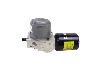 58600G5300 ABS KIA NIRO (DE)