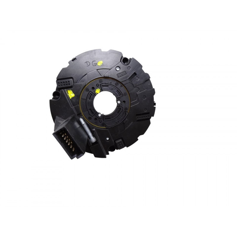 A1694641518 ANILLO AIRBAG MERCEDES-BENZ CLASE A (BM 169) A 180 CDI (169.007) 2008 A1694641518 215779 MERCEDES-BENZ - 1