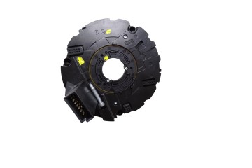 A1694641518 ANILLO AIRBAG MERCEDES-BENZ CLASE A (BM 169) A 180 CDI (169.007) 2008 A1694641518 215779 MERCEDES-BENZ - 1