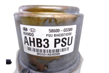 58600G5300 ABS KIA NIRO (DE)