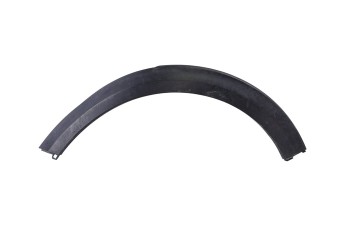 87744G5000 ALETIN TRASERO DERECHO KIA NIRO (DE) Concept Plug-In Hybrid 2017 87744G5000 215788 KIA - 1