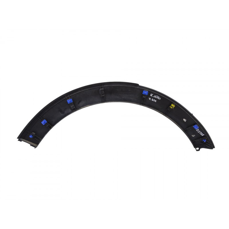 87744G5000 ALETIN TRASERO DERECHO KIA NIRO (DE) Concept Plug-In Hybrid 2017 87744G5000 215788 KIA - 1