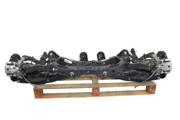 PUENTE TRASERO KIA NIRO (DE)