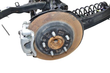 PUENTE TRASERO KIA NIRO (DE)