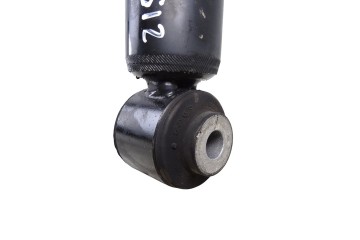 55300G5200 AMORTIGUADOR TRASERO IZQUIERDO KIA NIRO (DE)