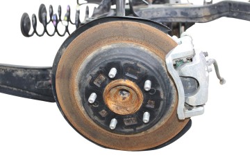 PUENTE TRASERO KIA NIRO (DE)