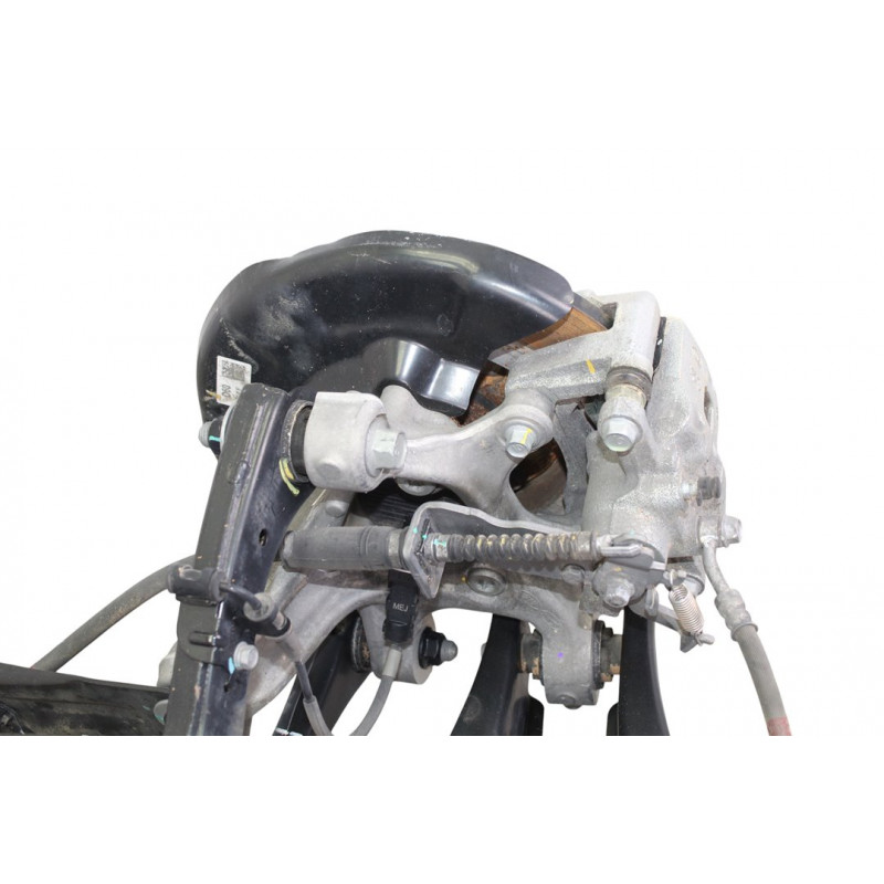 PUENTE TRASERO KIA NIRO (DE)