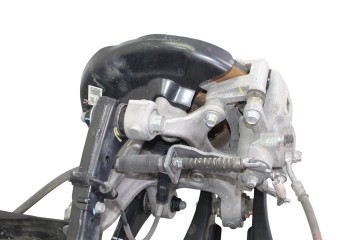 PUENTE TRASERO KIA NIRO (DE)