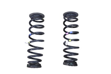 PUENTE TRASERO KIA NIRO (DE)