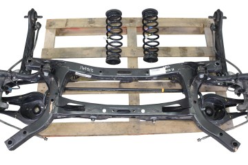 PUENTE TRASERO KIA NIRO (DE)