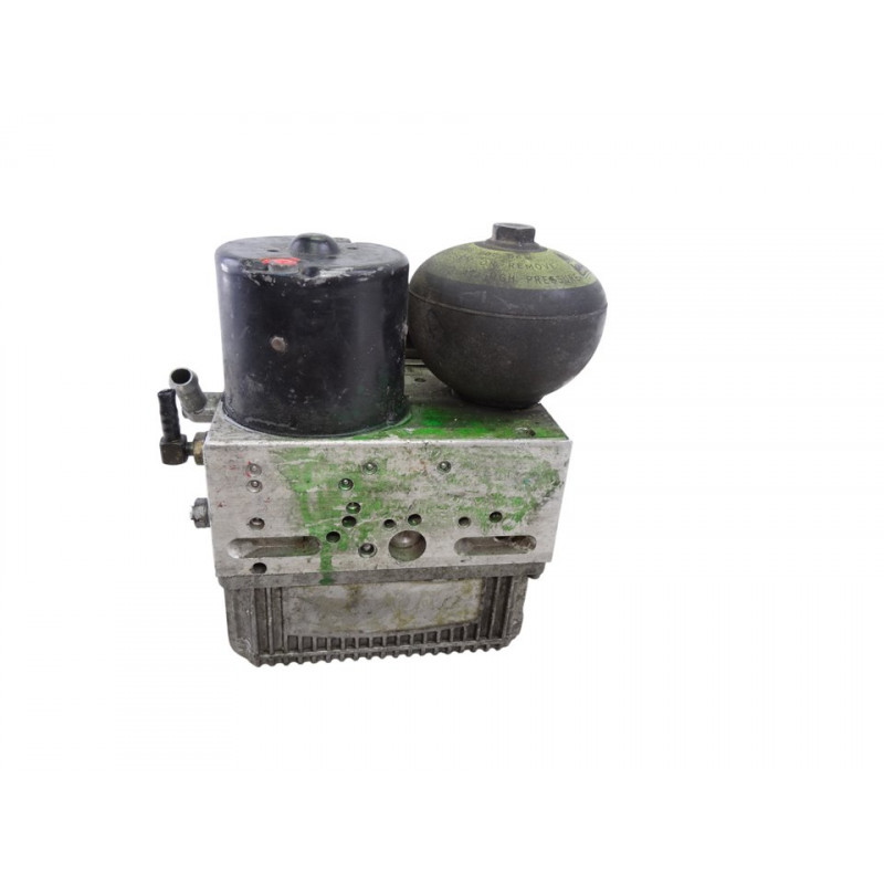 A0054317912  ABS MERCEDES-BENZ CLASE E (BM 211) BERLINA E 270 CDI (211.016) 2003 A0054317912 215709 MERCEDES-BENZ - 1