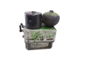 A0054317912  ABS MERCEDES-BENZ CLASE E (BM 211) BERLINA E 270 CDI (211.016) 2003 A0054317912 215709 MERCEDES-BENZ - 1