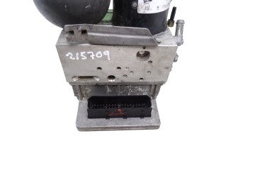 A0054317912  ABS MERCEDES-BENZ CLASE E (BM 211) BERLINA E 270 CDI (211.016) 2003 A0054317912 215709 MERCEDES-BENZ - 2