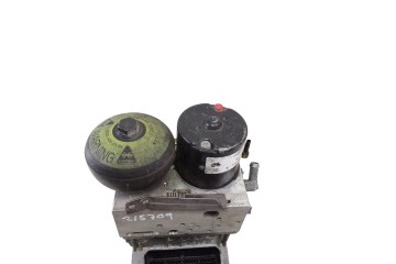 A0054317912  ABS MERCEDES-BENZ CLASE E (BM 211) BERLINA E 270 CDI (211.016) 2003 A0054317912 215709 MERCEDES-BENZ - 3