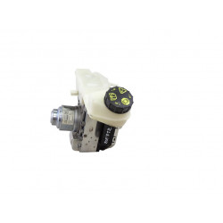 LX612D335AD ABS FORD FOCUS BERLINA (CGE)