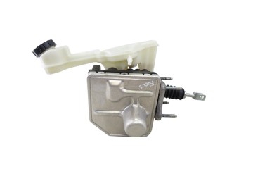 LX612D335AD ABS FORD FOCUS BERLINA (CGE) ST-LINE X 2022 LX612D335AD 215792 FORD - 2