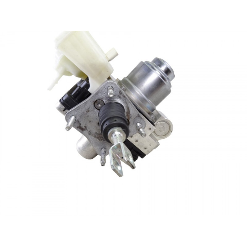 LX612D335AD ABS FORD FOCUS BERLINA (CGE) ST-LINE X 2022 LX612D335AD 215792 FORD - 3