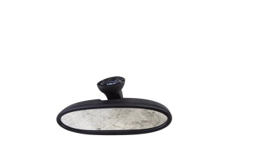  ESPEJO MINI MINI (R56) One 2008 215776 MINI - 1