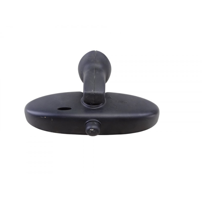  ESPEJO MINI MINI (R56) One 2008 215776 MINI - 1