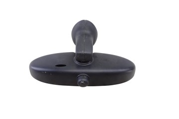  ESPEJO MINI MINI (R56) One 2008 215776 MINI - 1