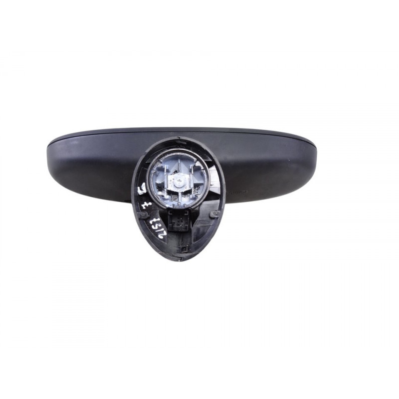  ESPEJO MINI MINI (R56) One 2008 215776 MINI - 2