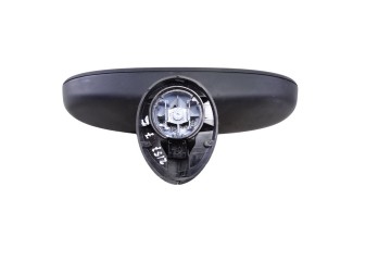  ESPEJO MINI MINI (R56) One 2008 215776 MINI - 2