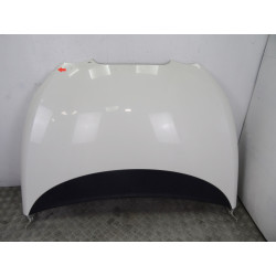 BLANCO CAPO SEAT LEON (1P1)
