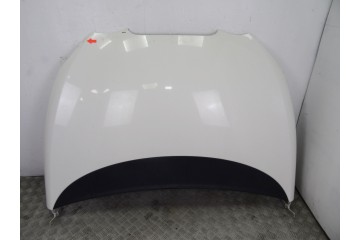 BLANCO CAPO SEAT LEON (1P1) Comfort Limited 2007 BLANCO 209952 SEAT - 1