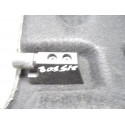  BANDEJA TRASERA SEAT IBIZA (6L1) Signo 2002 215808 SEAT - 3