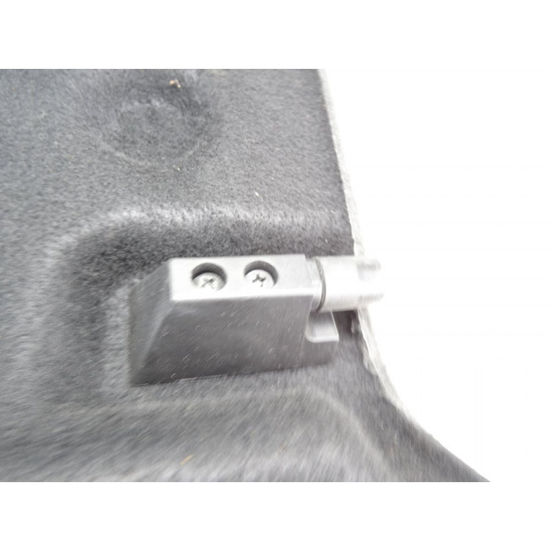  BANDEJA TRASERA SEAT IBIZA (6L1) Signo 2002 215808 SEAT - 4