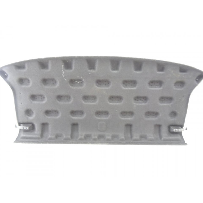  BANDEJA TRASERA SEAT IBIZA (6L1) Signo 2002 215808 SEAT - 5