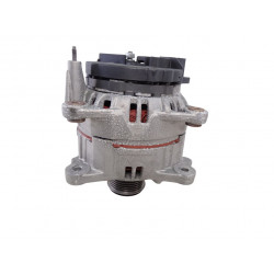 ALTERNADOR SEAT IBIZA (6L1)
