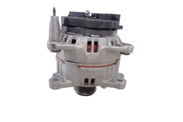  ALTERNADOR SEAT IBIZA (6L1) Signo 2002 215804 SEAT - 1
