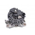  ALTERNADOR SEAT IBIZA (6L1) Signo 2002 215804 SEAT - 1