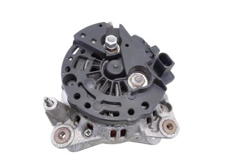  ALTERNADOR SEAT IBIZA (6L1) Signo 2002 215804 SEAT - 1