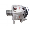  ALTERNADOR SEAT IBIZA (6L1) Signo 2002 215804 SEAT - 2
