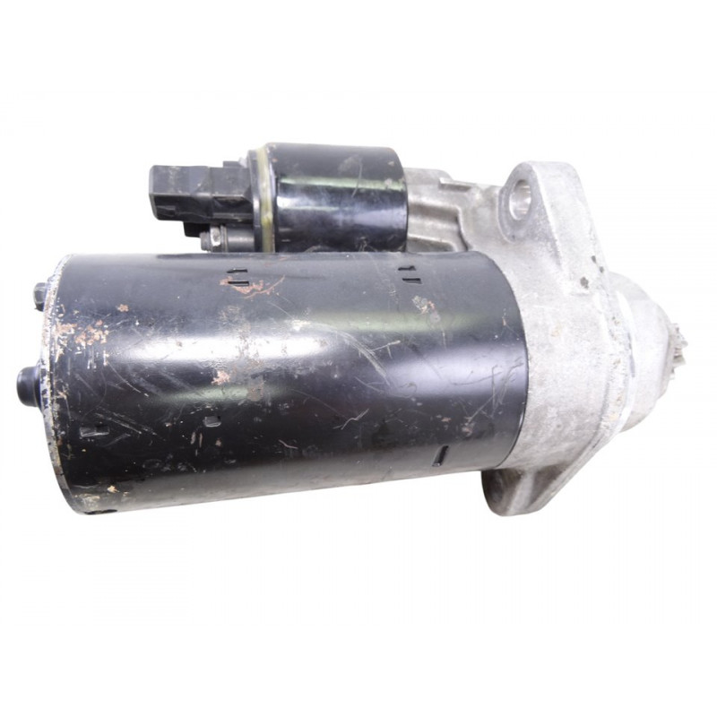 02T911023H  MOTOR ARRANQUE SEAT IBIZA (6L1) Signo 2002 02T911023H 215805 SEAT - 1