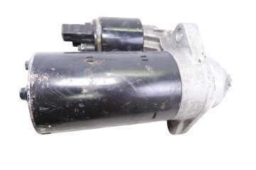 02T911023H  MOTOR ARRANQUE SEAT IBIZA (6L1) Signo 2002 02T911023H 215805 SEAT - 1